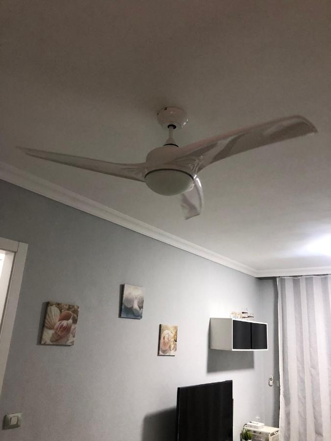 Apartament Residencial Atlantico I Costa Del Silencio Zewnętrze zdjęcie